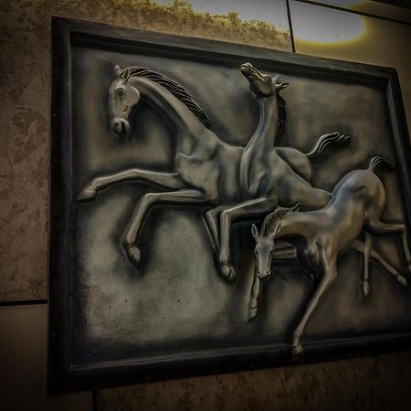 Hotel Noah Spire آغارتالا المظهر الخارجي الصورة