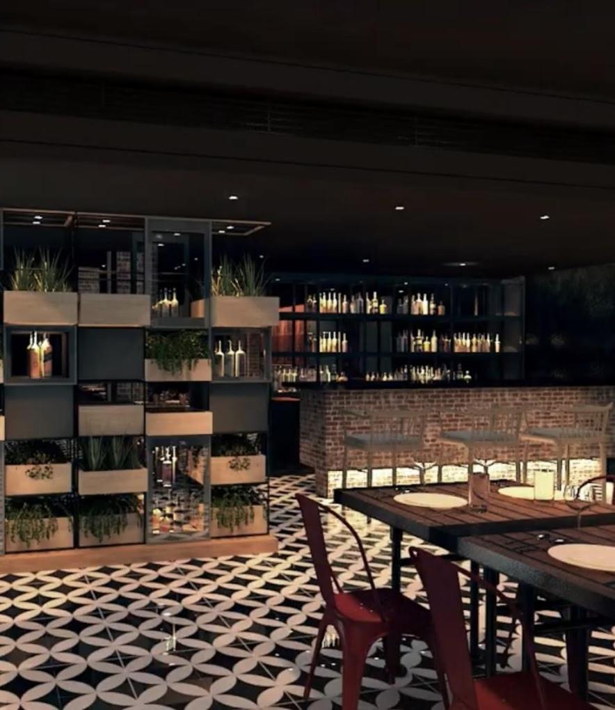 Hotel Noah Spire آغارتالا المظهر الخارجي الصورة