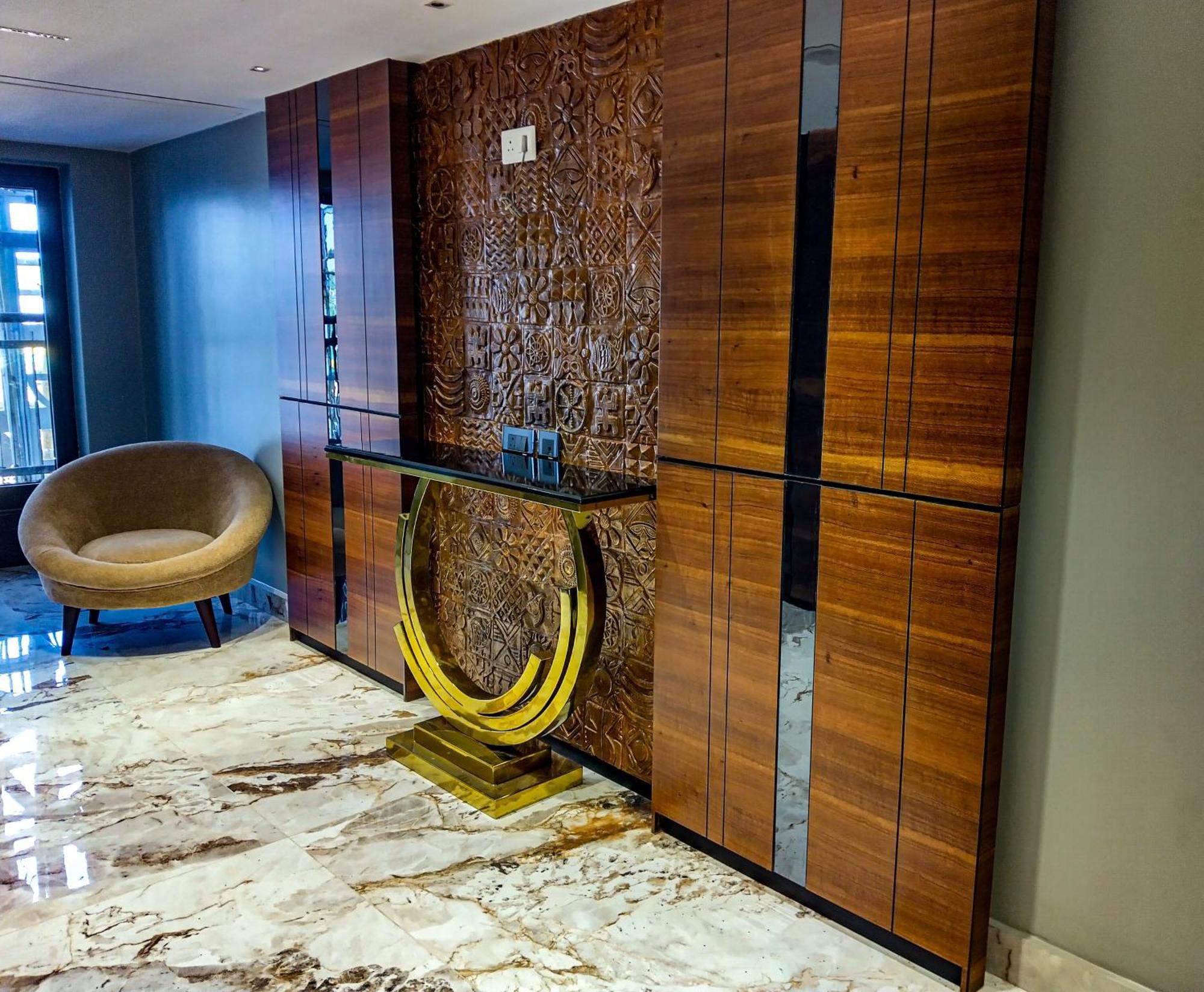 Hotel Noah Spire آغارتالا المظهر الخارجي الصورة